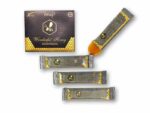 Wonderful-Honey-Natural-Aphrodisiac-15g-12-pieces-SH161-1_2023-10-25-170815_qnsq.jpg