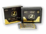 Wonderful-Honey-Natural-Aphrodisiac-15g-12-pieces-SH161-1_2023-10-25-170815_qnsq.jpg