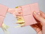 angel-hair-chocolate.jpg