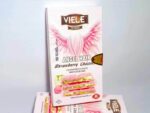 angel-hair-chocolate.jpg