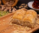 atoliry-product-29492970.jpg