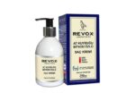 REVOX Horse Tail Hair Conditioner, 250 ml