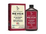 atoliry-product-31829583.jpg