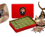 atoliry-product-6834200.jpg