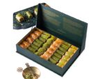 atoliry-product-31931164.jpg