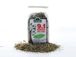 9 in 1 Herbal Tea, 200 g