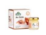 atoliry-product-33711506.jpg