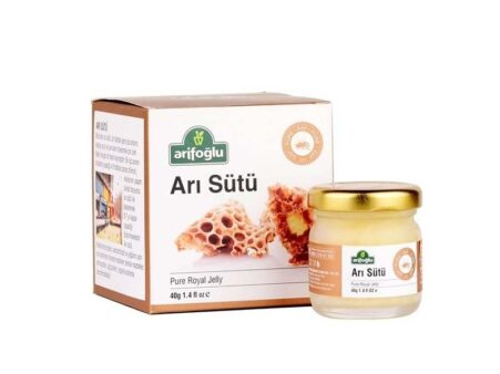 100% Pure Jelly, 40 g