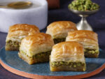 atoliry-product-33963187.jpg