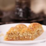 atoliry-product-33949145-1.jpg