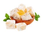 Orange Hazelnut Delight, 1 kg