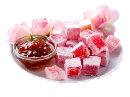 Rose Petals Delight, 1 kg
