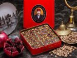 atoliry-product-33963667.jpg
