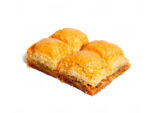 atoliry-product-29492970.jpg