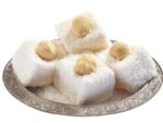 atoliry-product-33964655.jpg