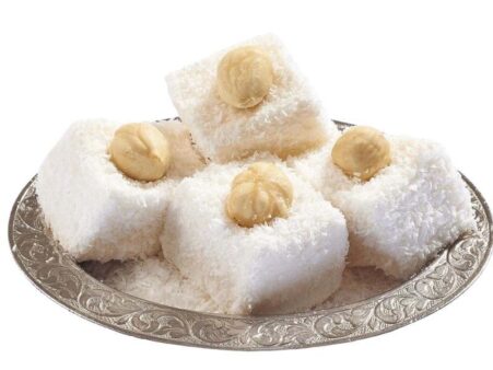 Extra Hazelnut Sultan Delight, 1 kg