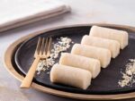 atoliry-product-6834153.jpg