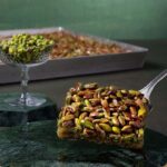 atoliry-product-6834147.jpg
