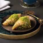 atoliry-product-6834143.jpg