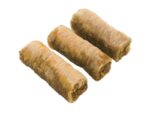 atoliry-product-6834192.jpg