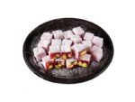 atoliry-product-33969050.jpg