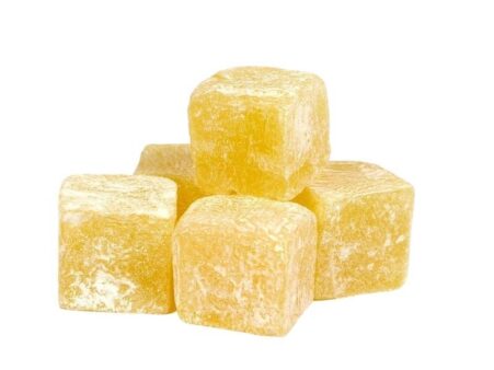 Lemon Delight, 1 kg