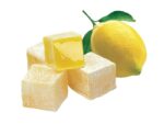 atoliry-product-33968702.jpg