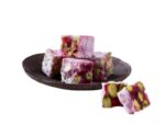 Rose Pistachio Delight, 1 kg