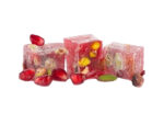 Pomegranate Pistachio Delight, 1 kg