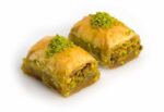 atoliry-product-33963781-4.jpg