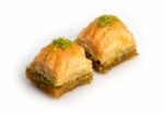 atoliry-product-33964670-2.jpg