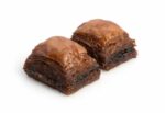 Chocolate Baklava, 1 kg