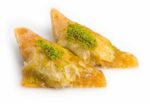 Pistachio Shobiyet, 1 kg