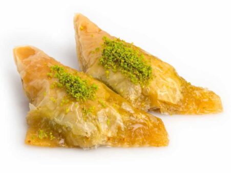 Pistachio Shobiyet, 1 kg