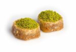 Walnut Saray Rolls, 1 kg