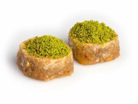 Walnut Saray Rolls, 1 kg