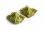 atoliry-product-6834145.jpg