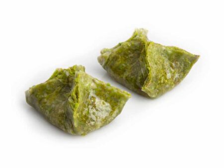 Pistachio Bride Pack, 1 kg