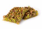 Sultan's Desert, 1 kg
