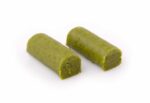 Pistachio Paste, 1 kg
