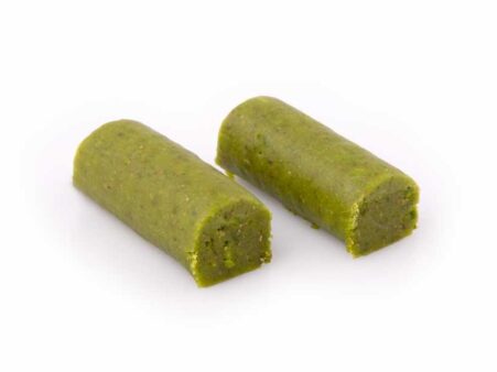 Pistachio Paste, 1 kg