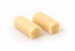 Almond Paste, 1 kg