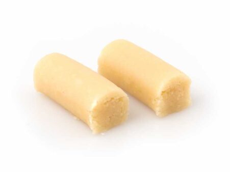Almond Paste, 1 kg