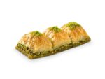 atoliry-product-6834159.jpg