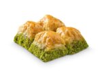 atoliry-product-29494103.jpg