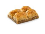 atoliry-product-33964506.jpg