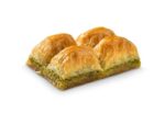 atoliry-product-29493043.jpg