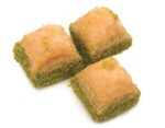 atoliry-product-6834179.jpg