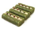 atoliry-product-6834204.jpg