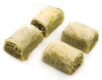 atoliry-product-6834211.jpg